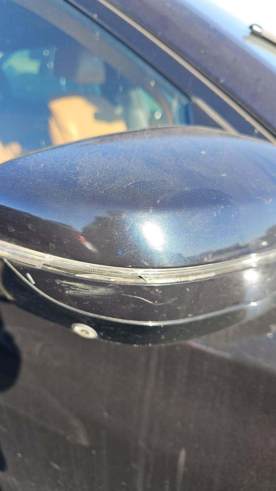 2016 BMW 7 Series 750i xDrive AWD