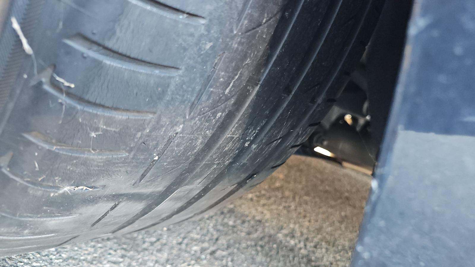 2016 BMW 7 Series 750i xDrive AWD