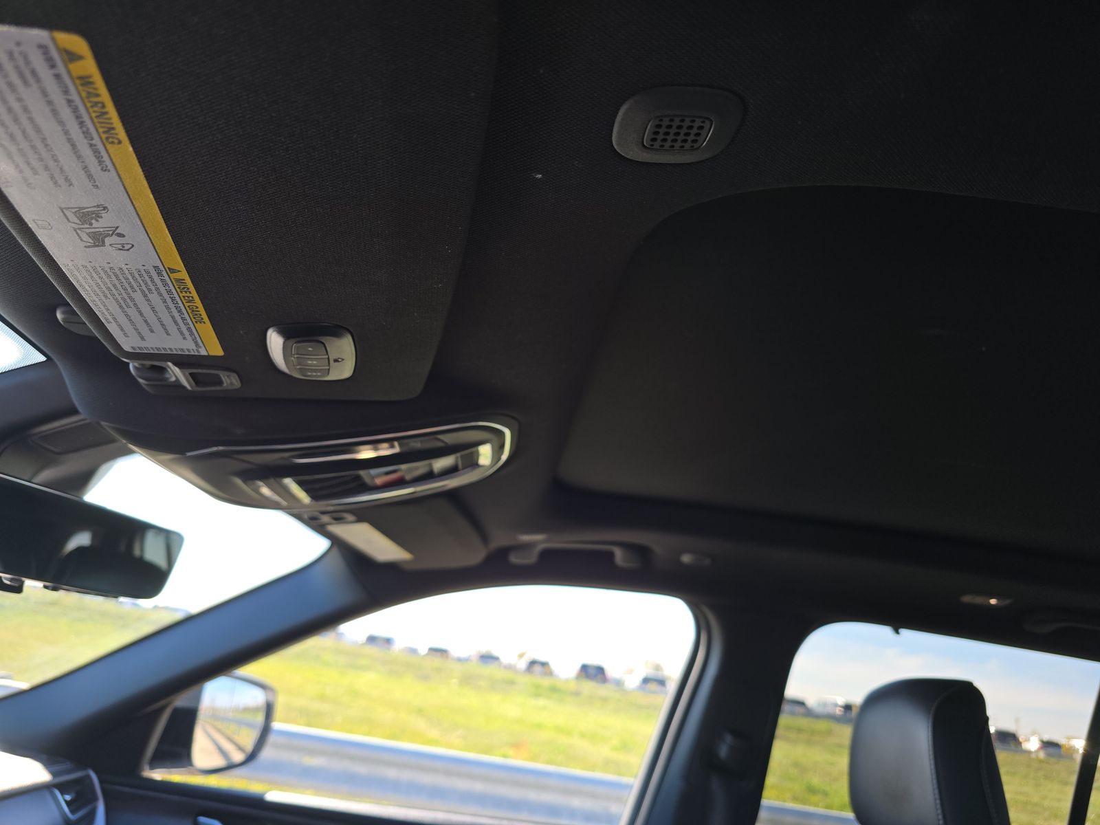 2024 Jeep Grand Cherokee Limited AWD