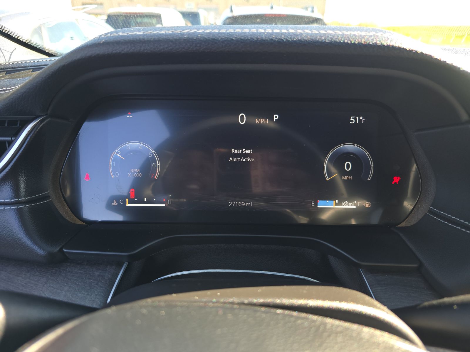 2024 Jeep Grand Cherokee Limited AWD