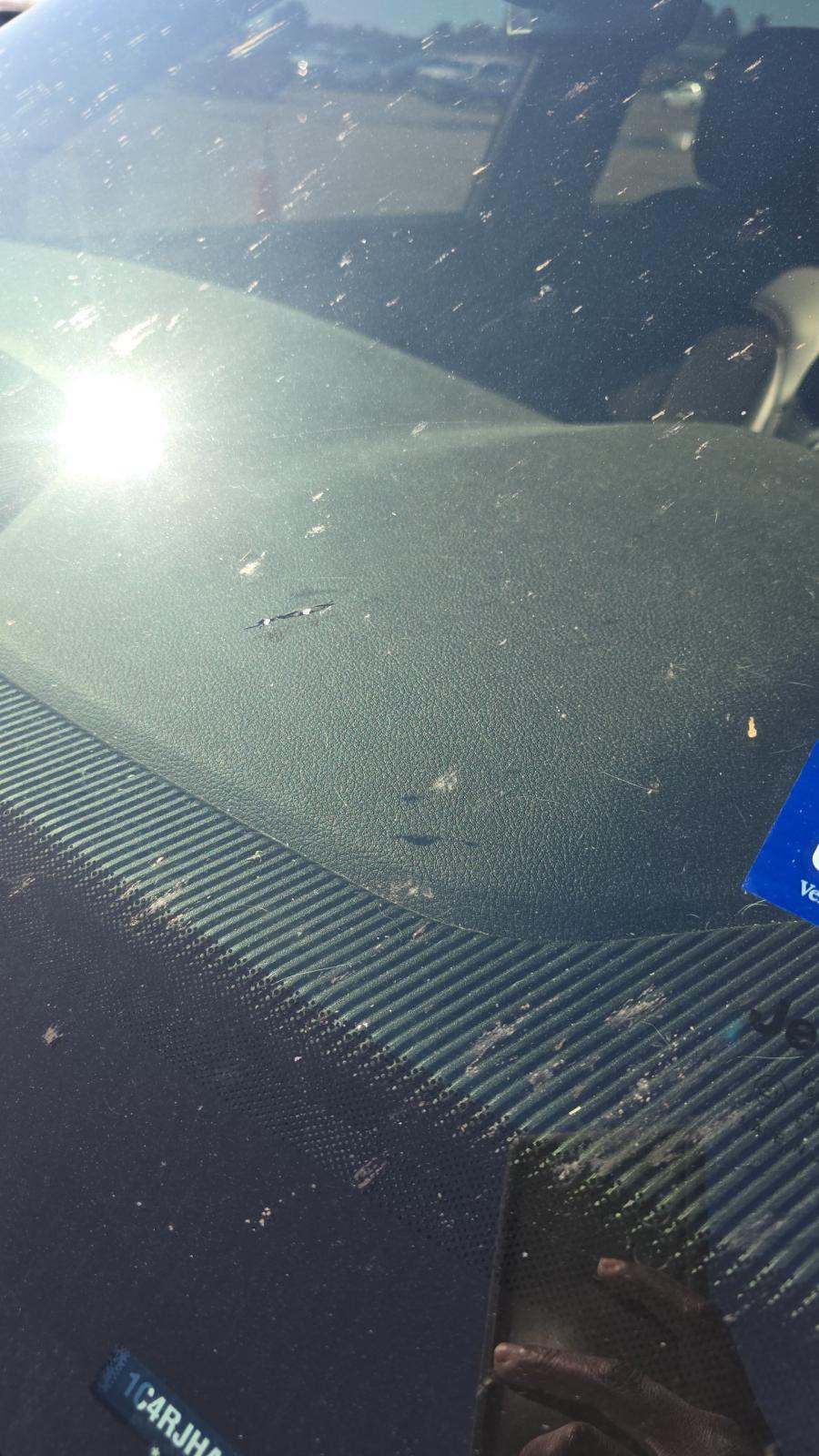 2024 Jeep Grand Cherokee Altitude AWD