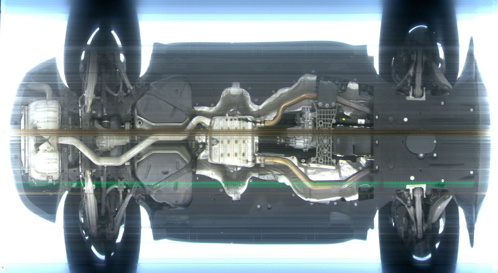 2025 Jeep Grand Cherokee Limited AWD