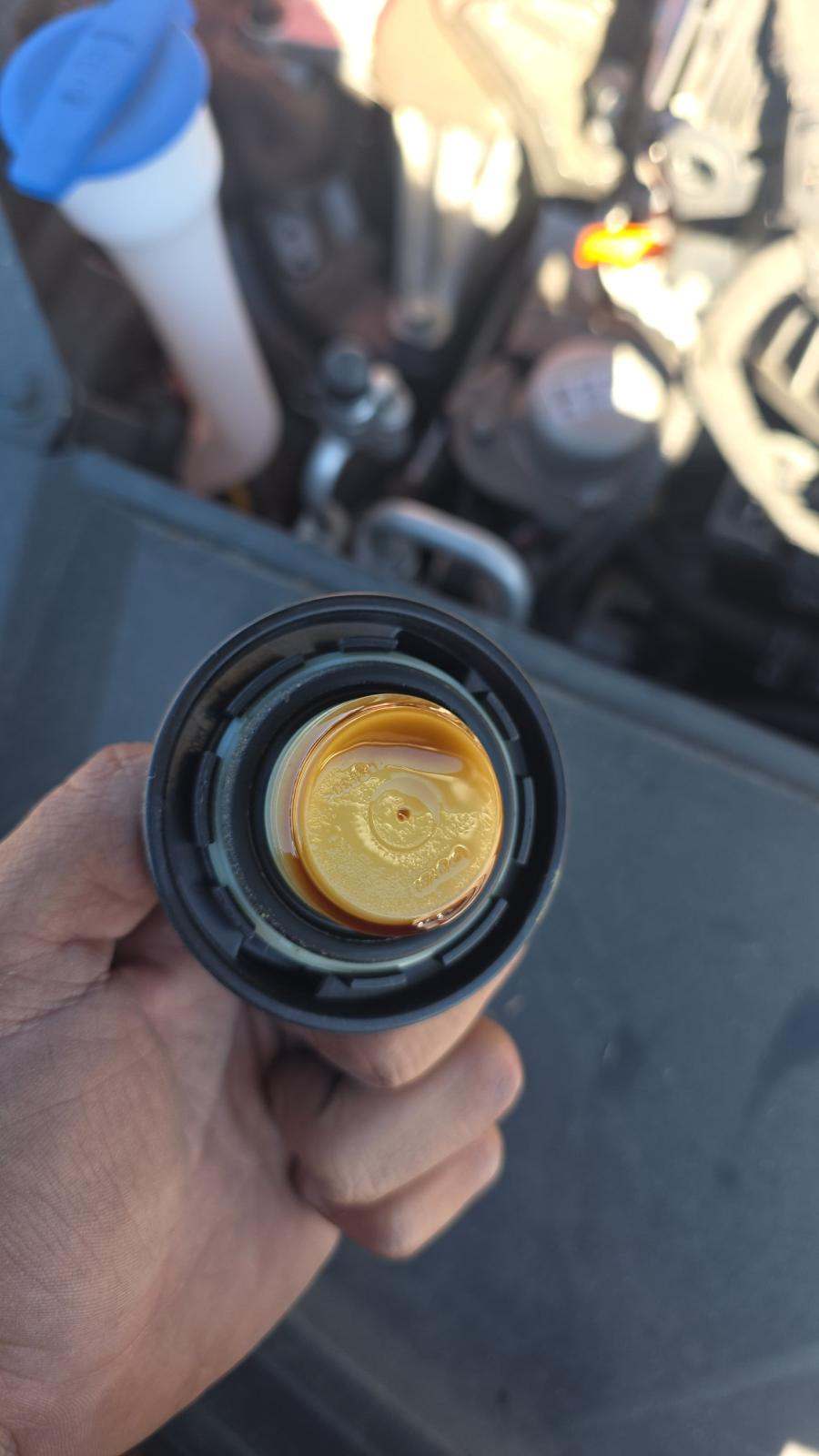 2023 Kia Sorento EX FWD