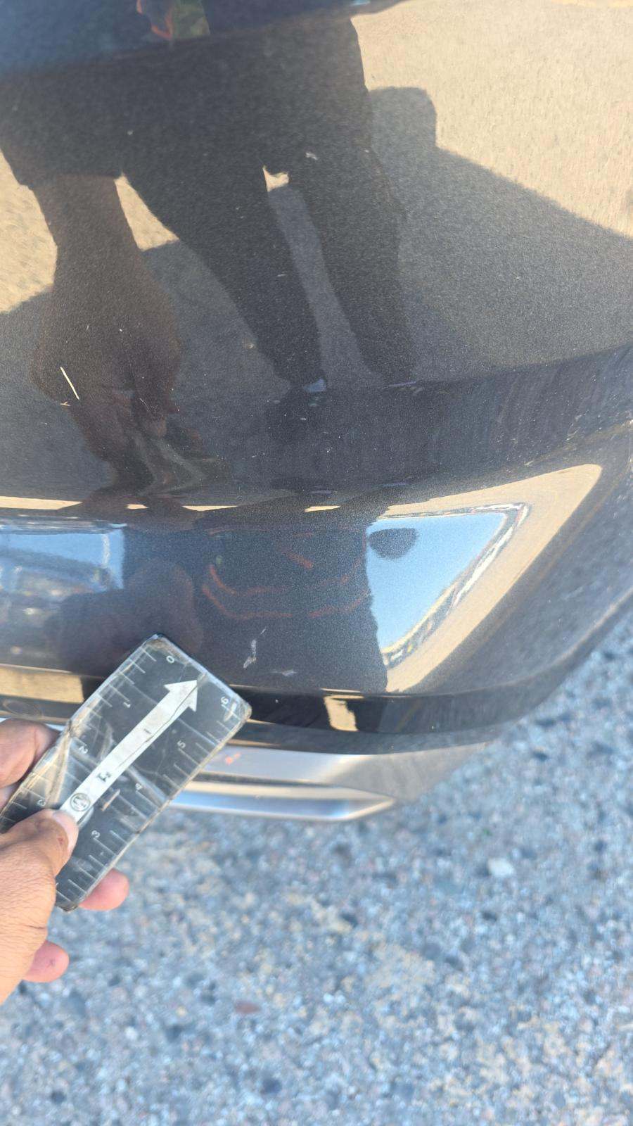 2023 Kia Sorento EX FWD