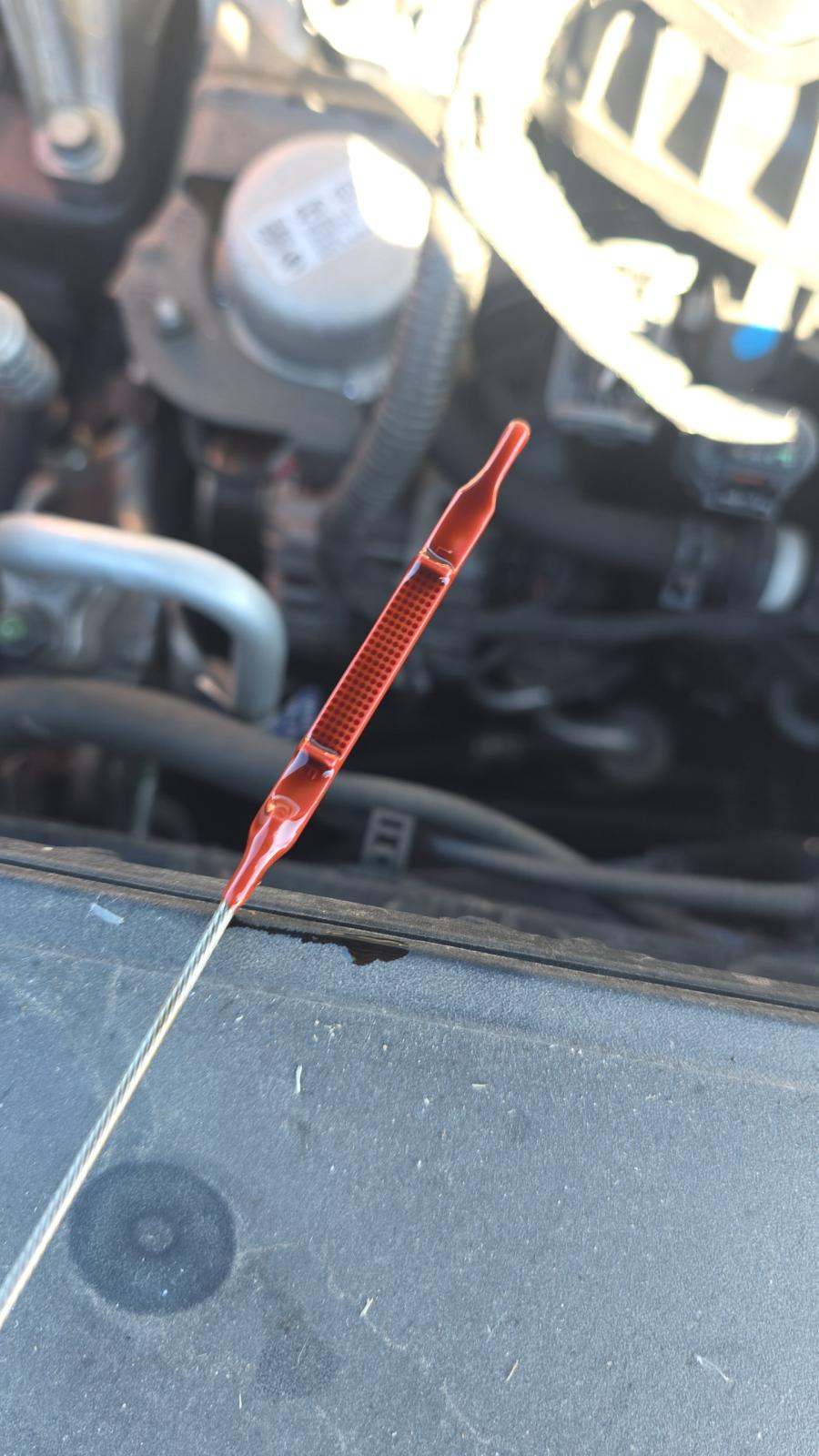 2023 Kia Sorento EX FWD