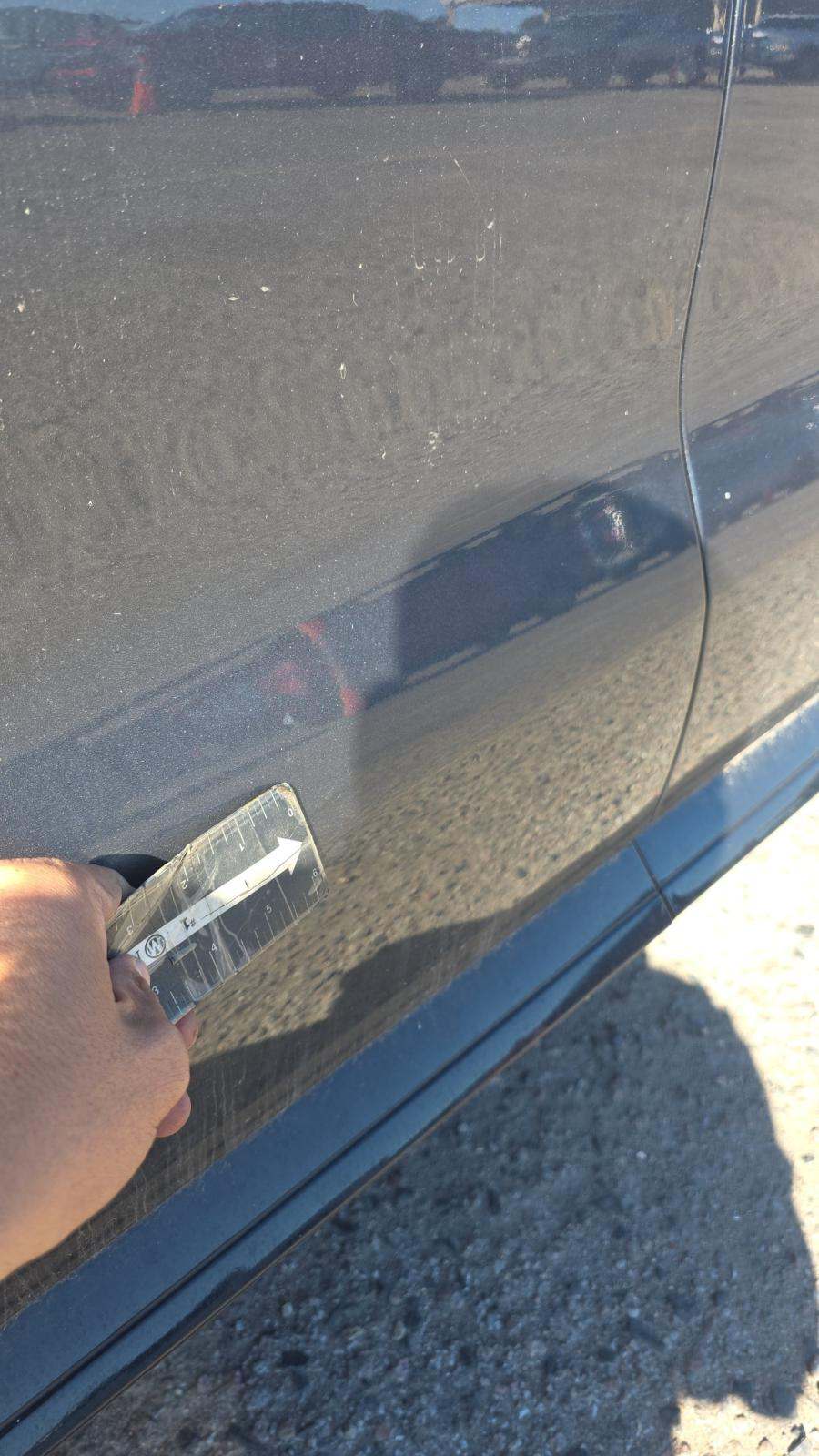 2023 Kia Sorento EX FWD