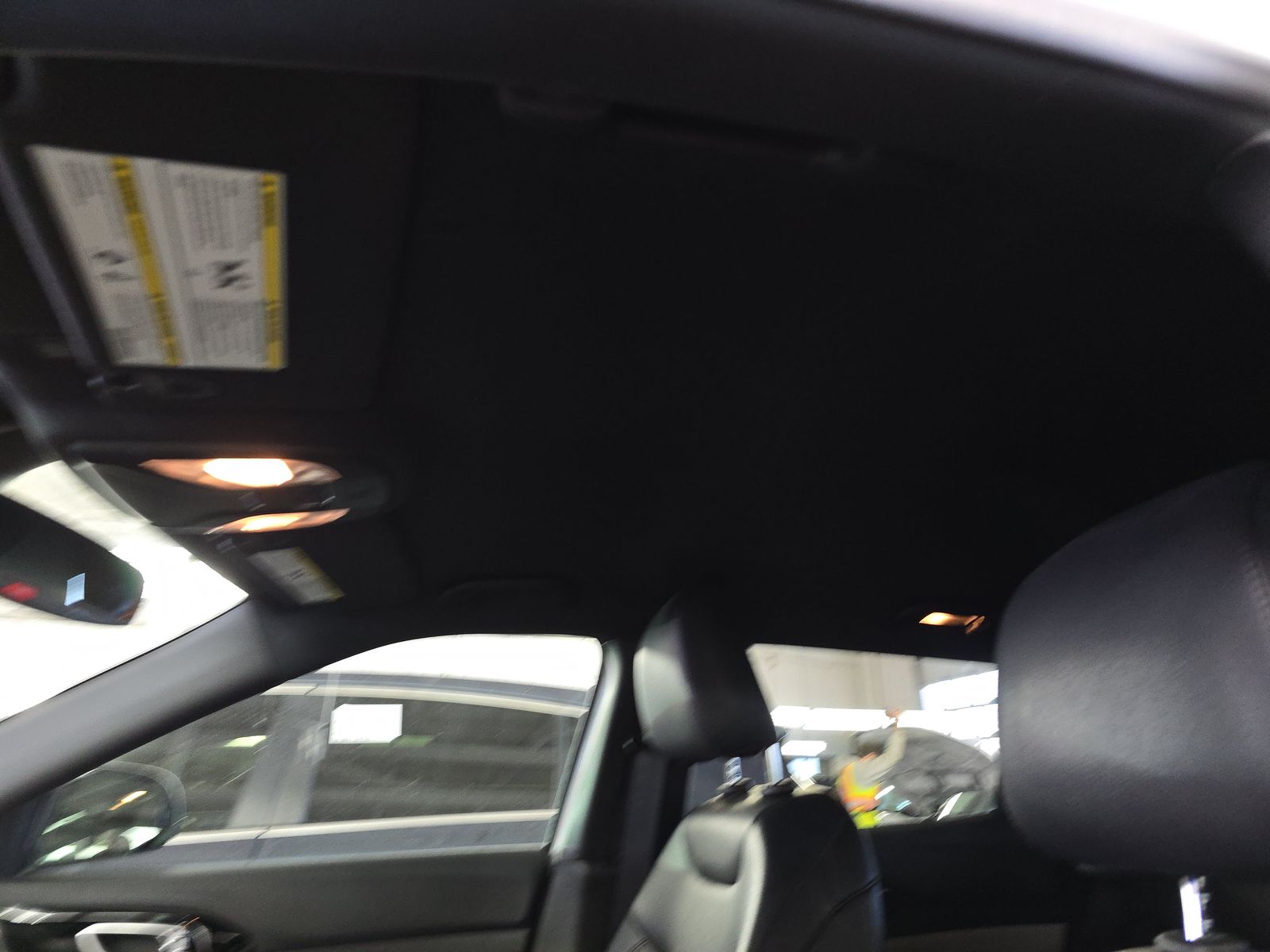 2024 Jeep Compass Limited AWD