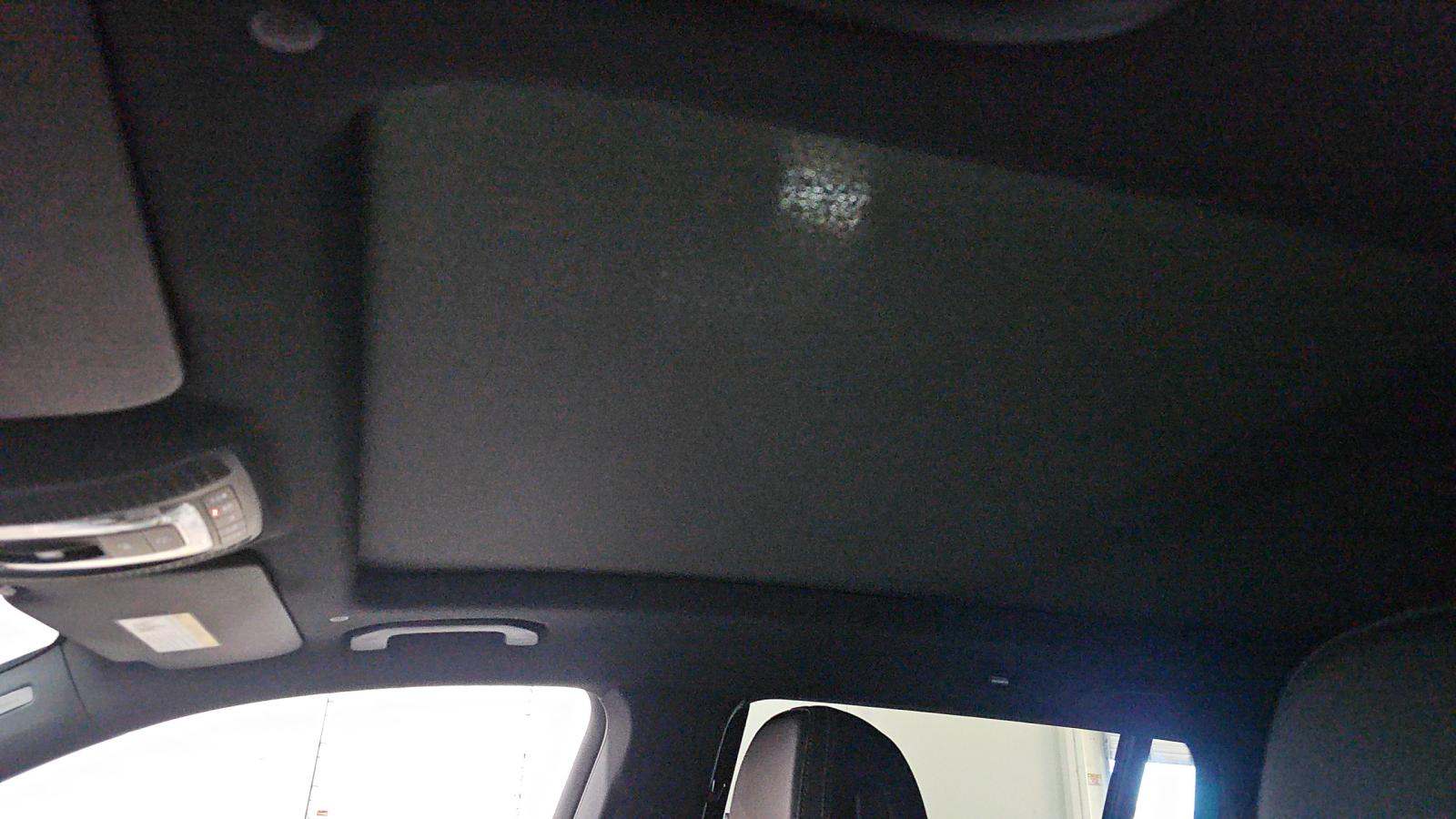 2024 Mercedes-Benz GLS GLS 450 AWD