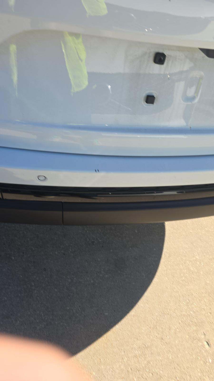 2024 Jeep Grand Cherokee Limited AWD