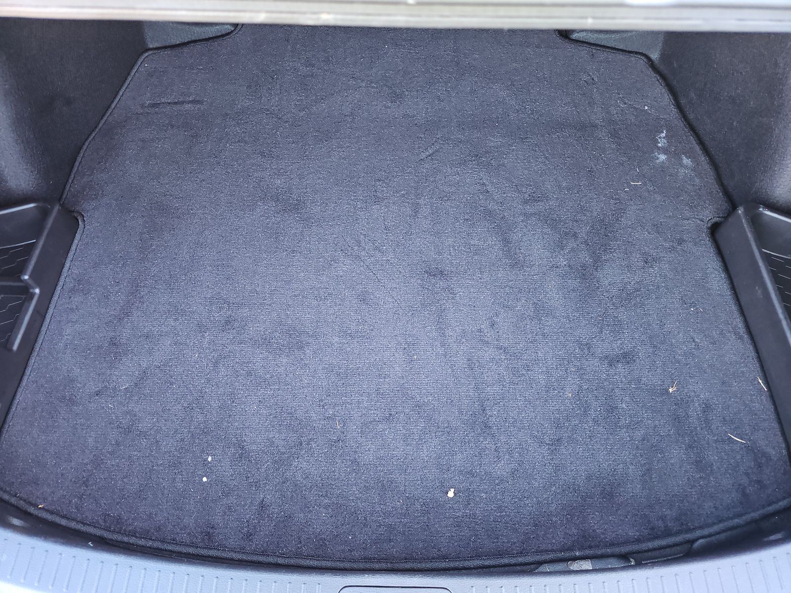 2024 Toyota Corolla SE FWD