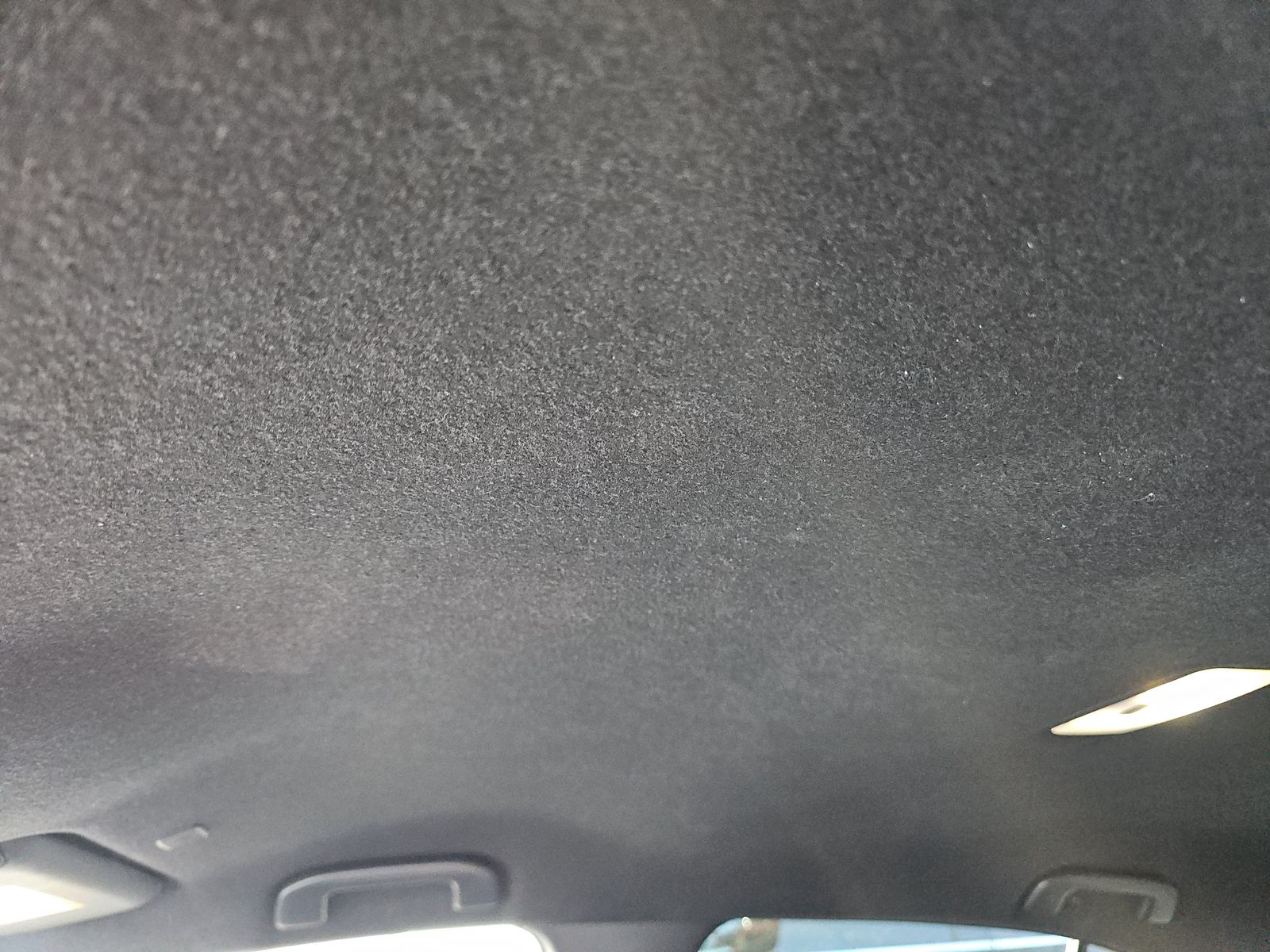 2024 Toyota Corolla SE FWD