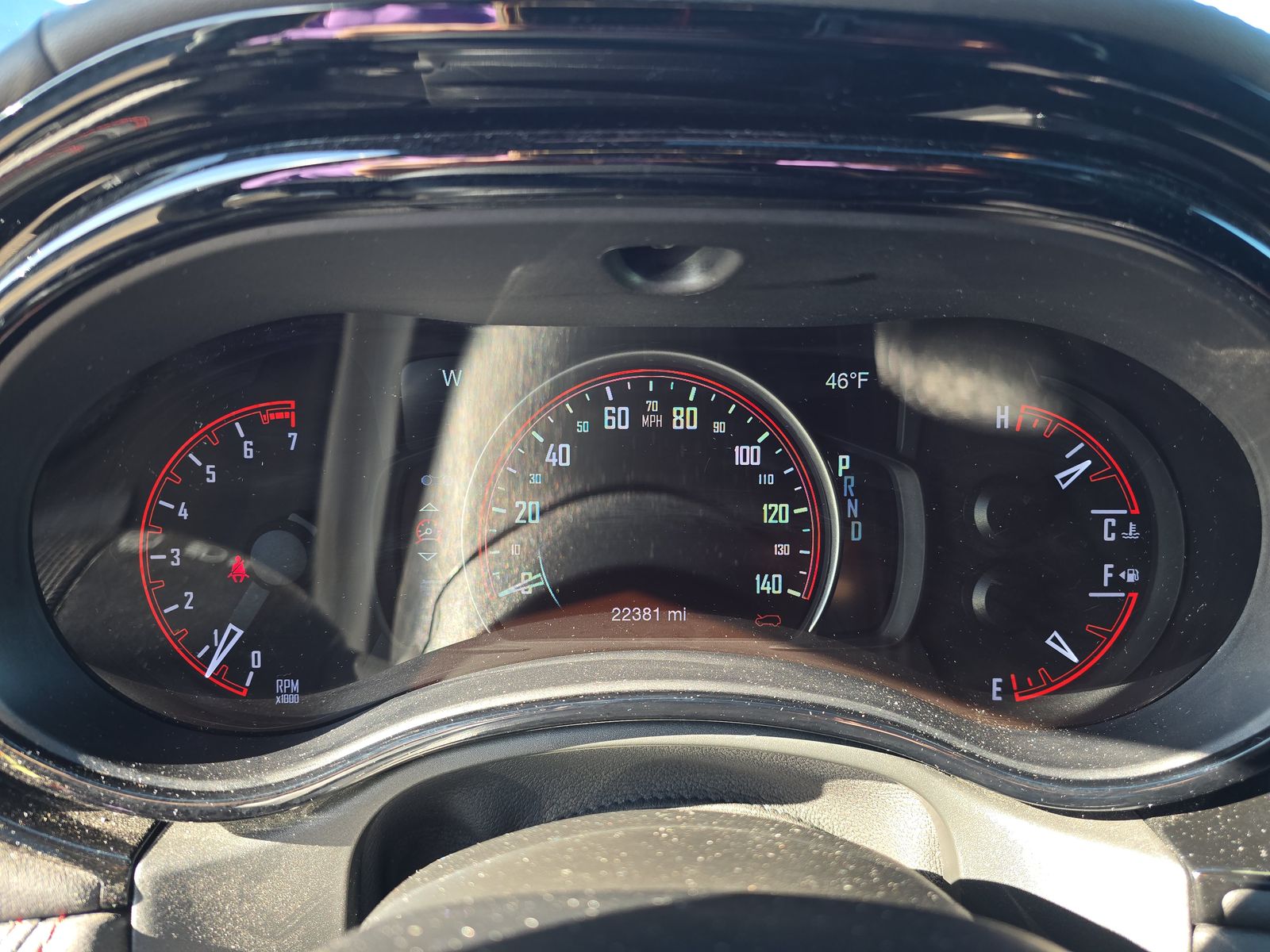 2024 Dodge Durango GT Premium AWD