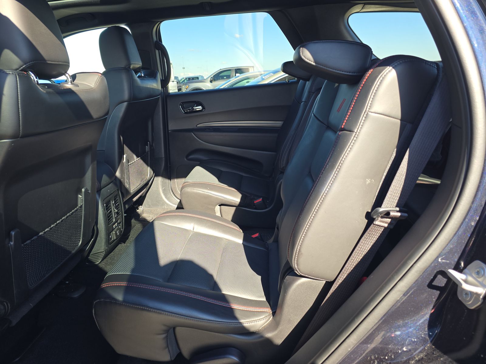 2024 Dodge Durango GT Premium AWD