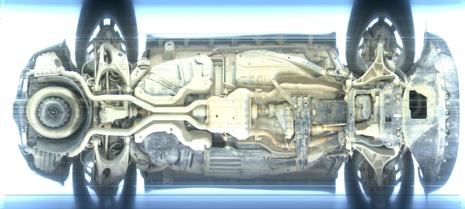 2024 Dodge Durango GT Premium AWD