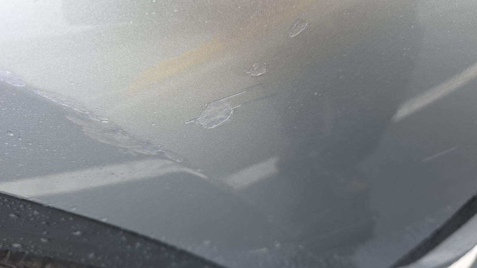 2021 Toyota Highlander XSE AWD