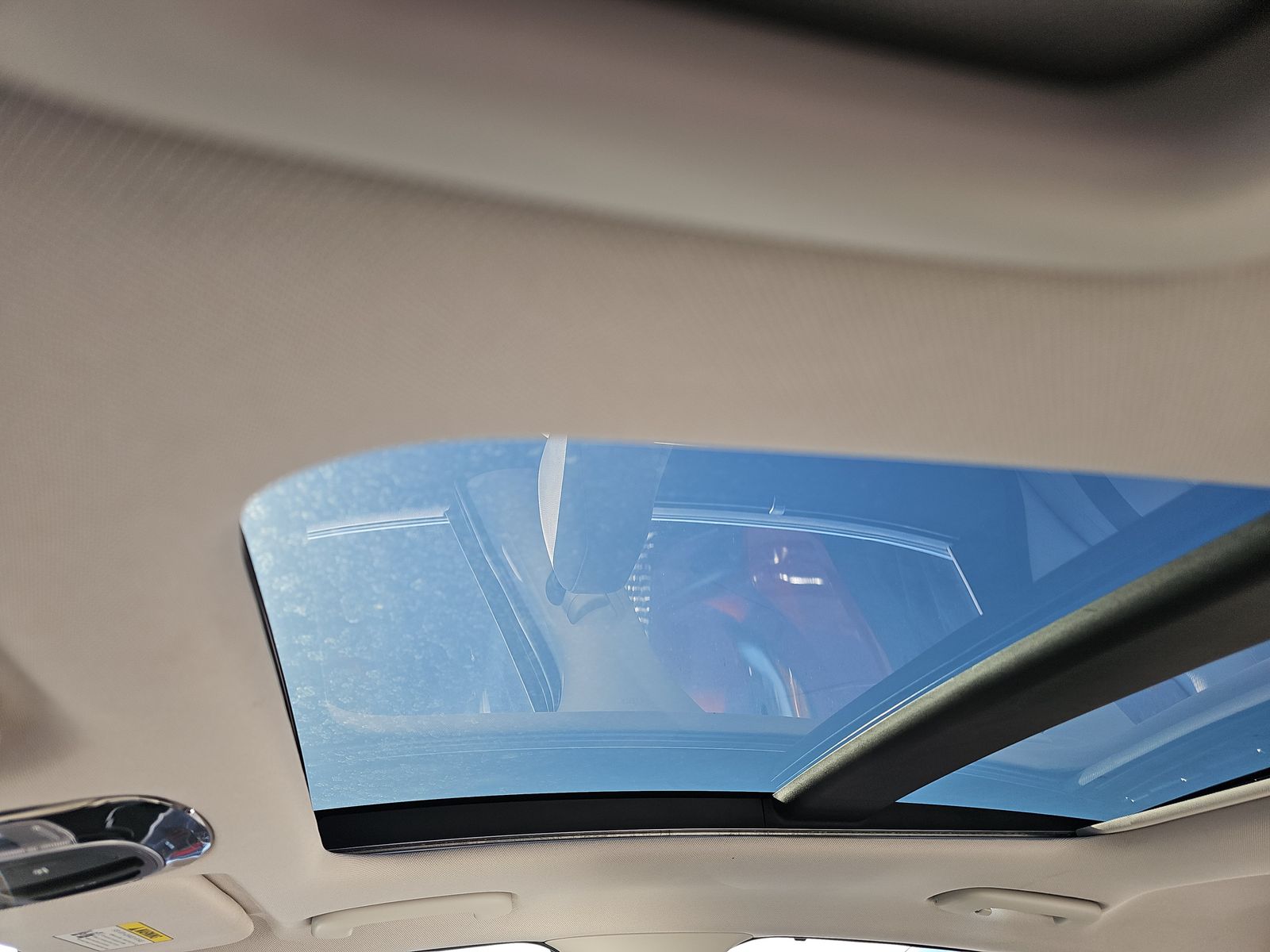 2025 Hyundai Sonata Hybrid Limited FWD