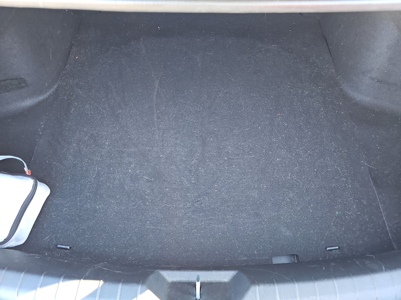 2025 Hyundai Sonata Hybrid Limited FWD