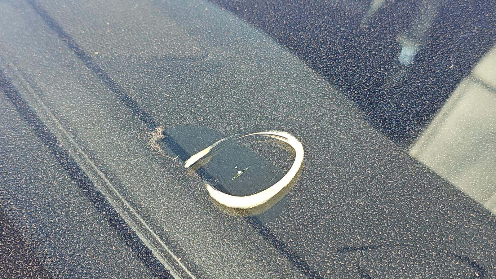 2023 Hyundai Tucson SEL FWD