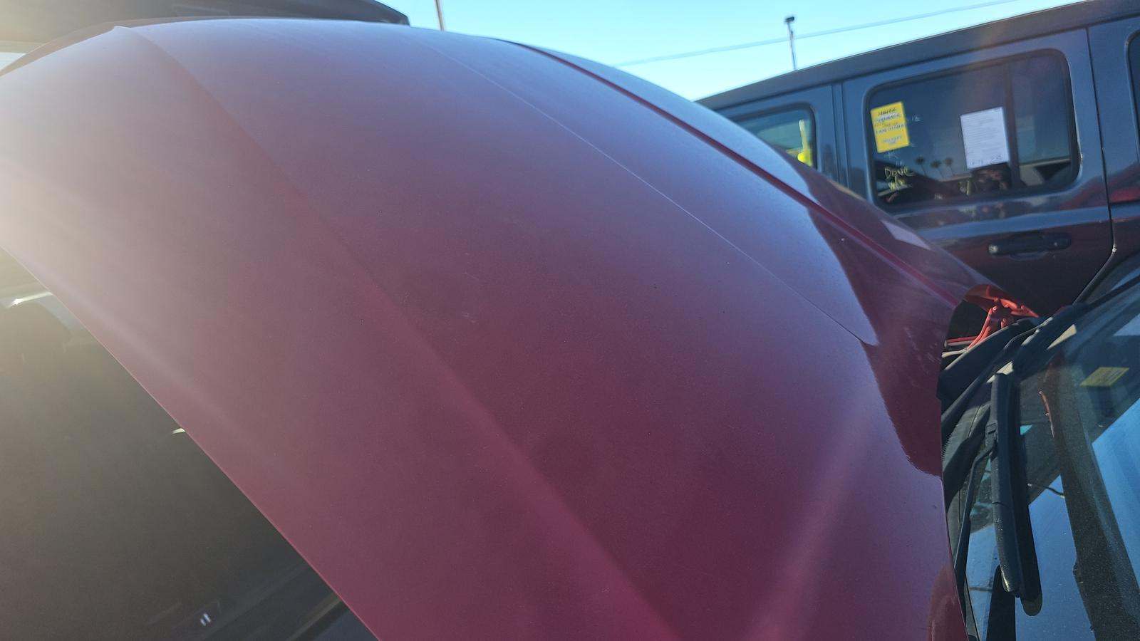 2023 Hyundai Tucson SEL FWD