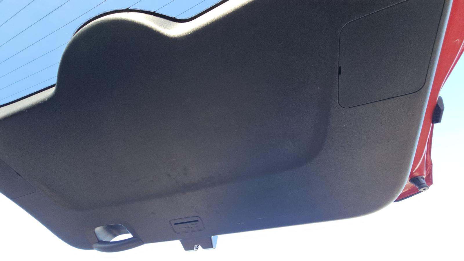 2023 Hyundai Tucson SEL FWD