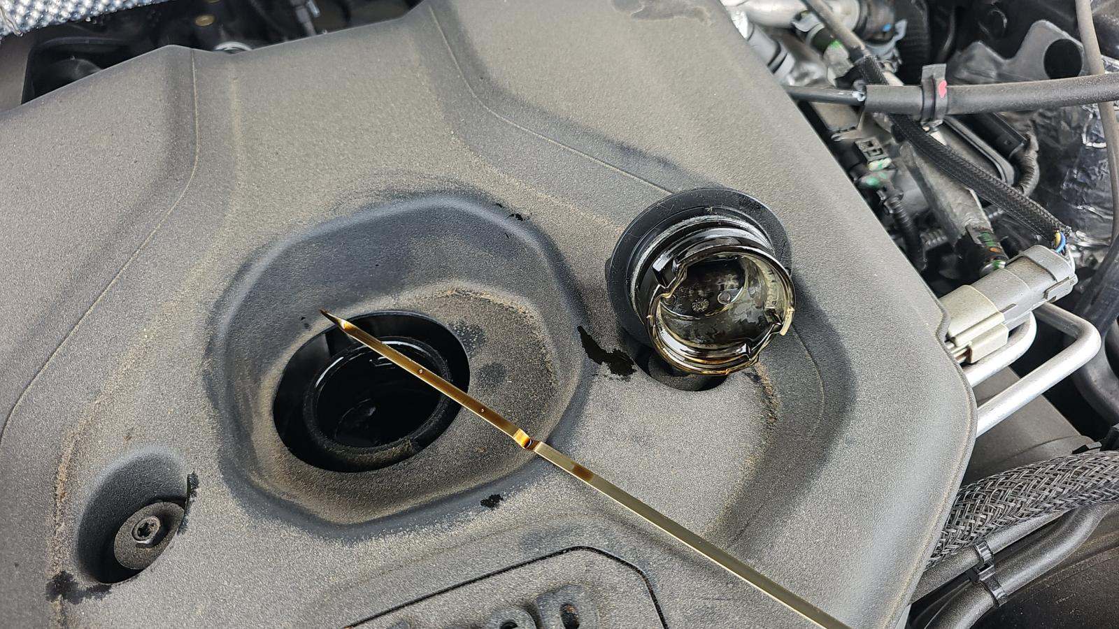 2022 Jeep Grand Cherokee 4xe Summit AWD