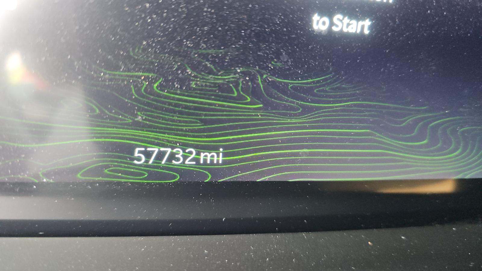 2022 Jeep Grand Cherokee 4xe Summit AWD