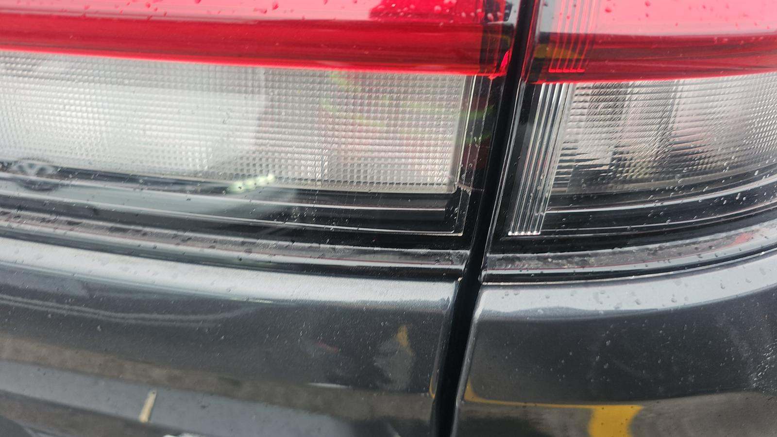 2022 Jeep Grand Cherokee 4xe Summit AWD