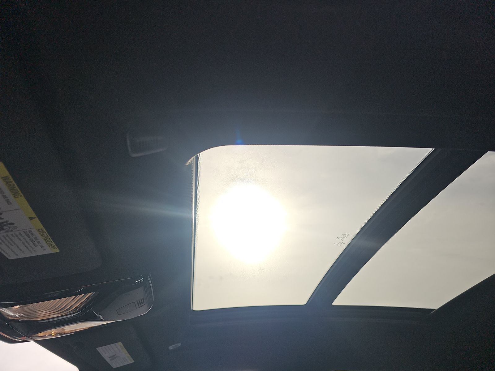 2022 BMW X6 xDrive40i AWD