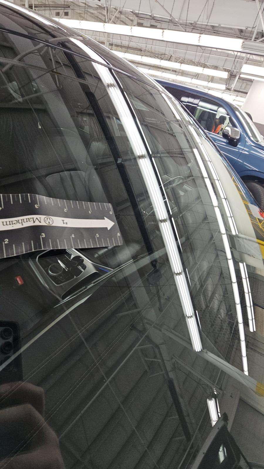 2022 BMW X6 xDrive40i AWD