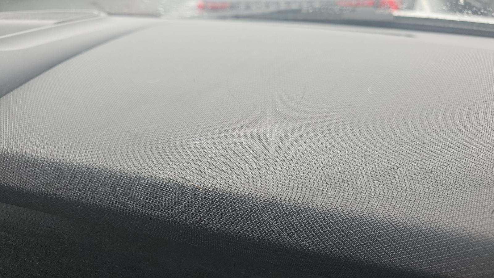 2023 Ford F-150 Hybrid XLT AWD