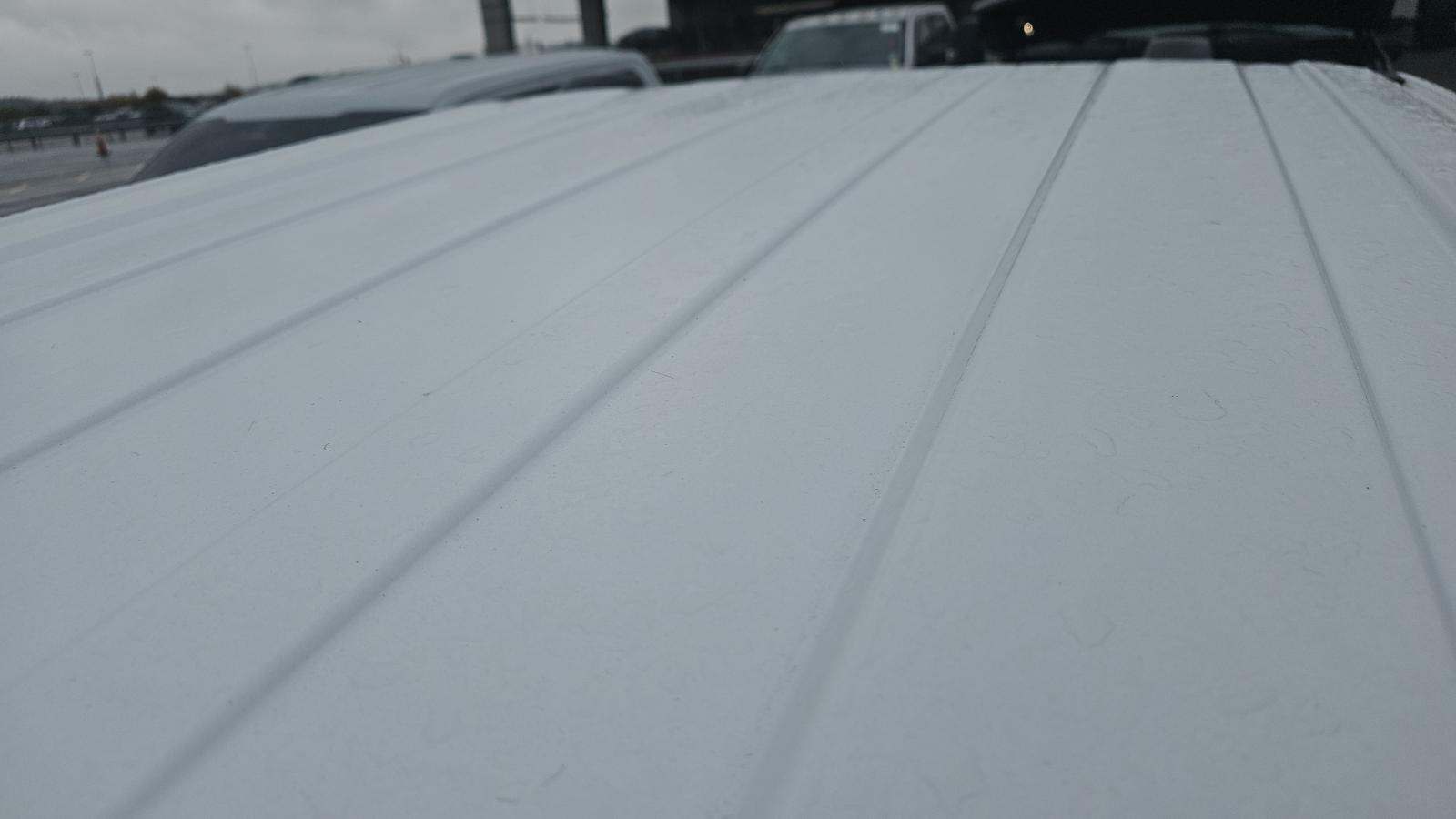 2023 Ford F-150 Hybrid XLT AWD