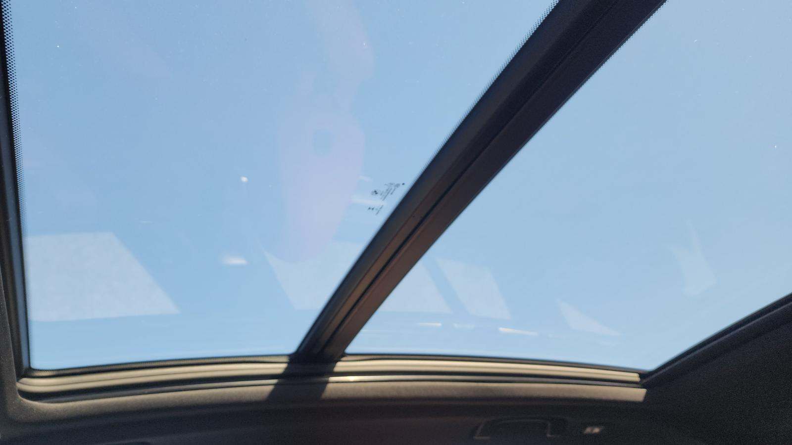 2023 BMW X3 sDrive30i RWD