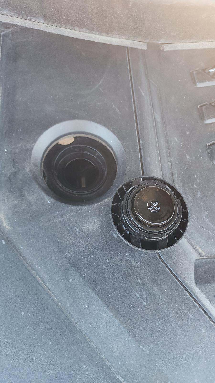 2023 BMW X3 sDrive30i RWD