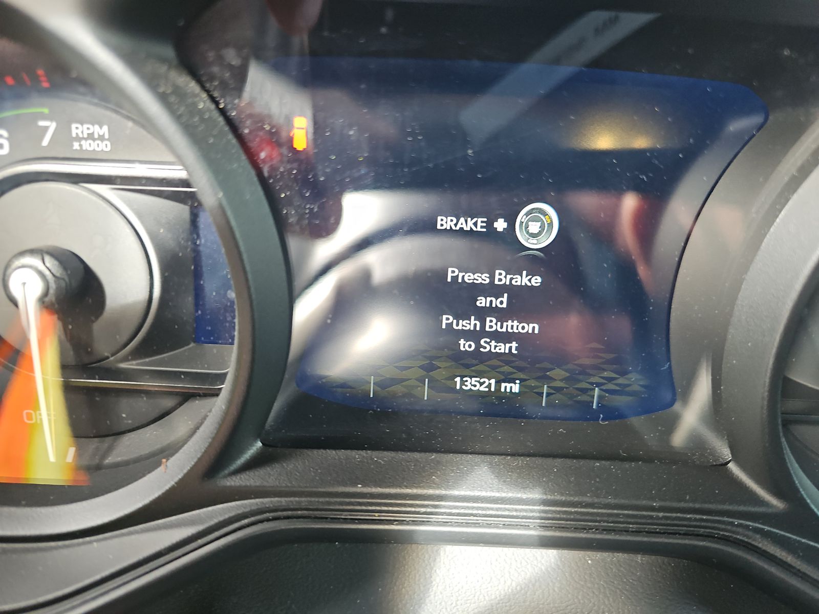 2025 Jeep Wrangler 4xe Sahara AWD