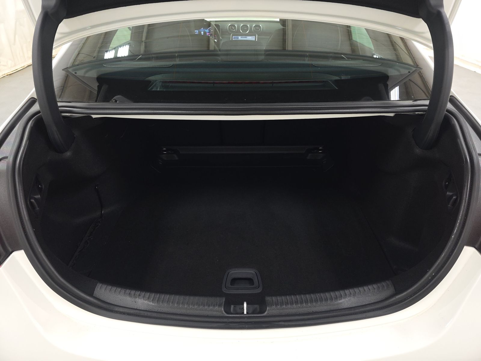 2024 Mercedes-Benz C-Class C 300 AWD