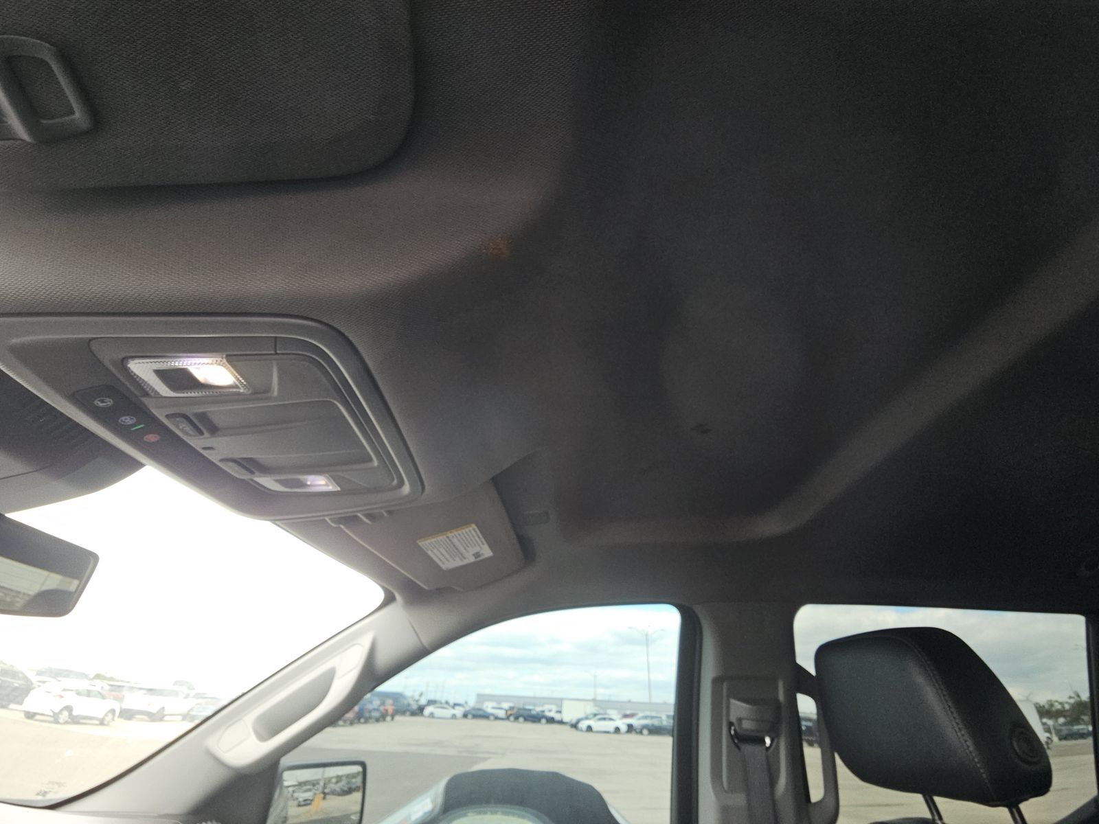 2022 Chevrolet Silverado 1500 Custom RWD