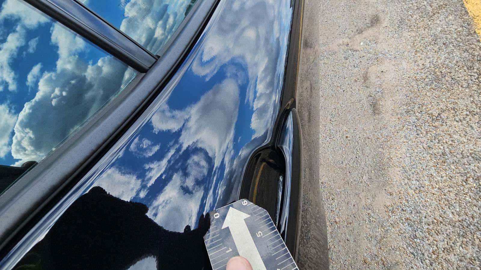 2025 Toyota Camry LE FWD