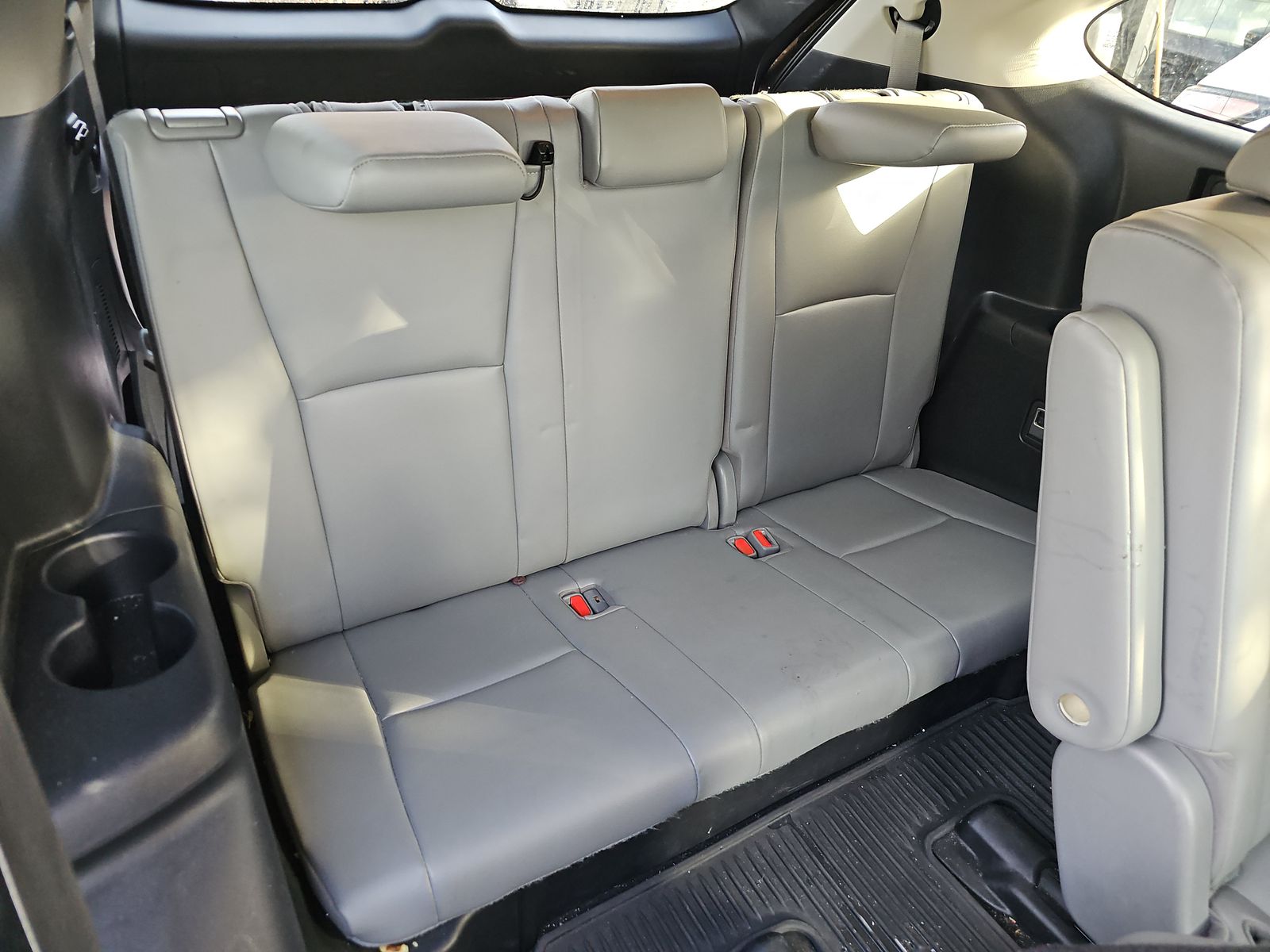 2020 Toyota Highlander XLE AWD