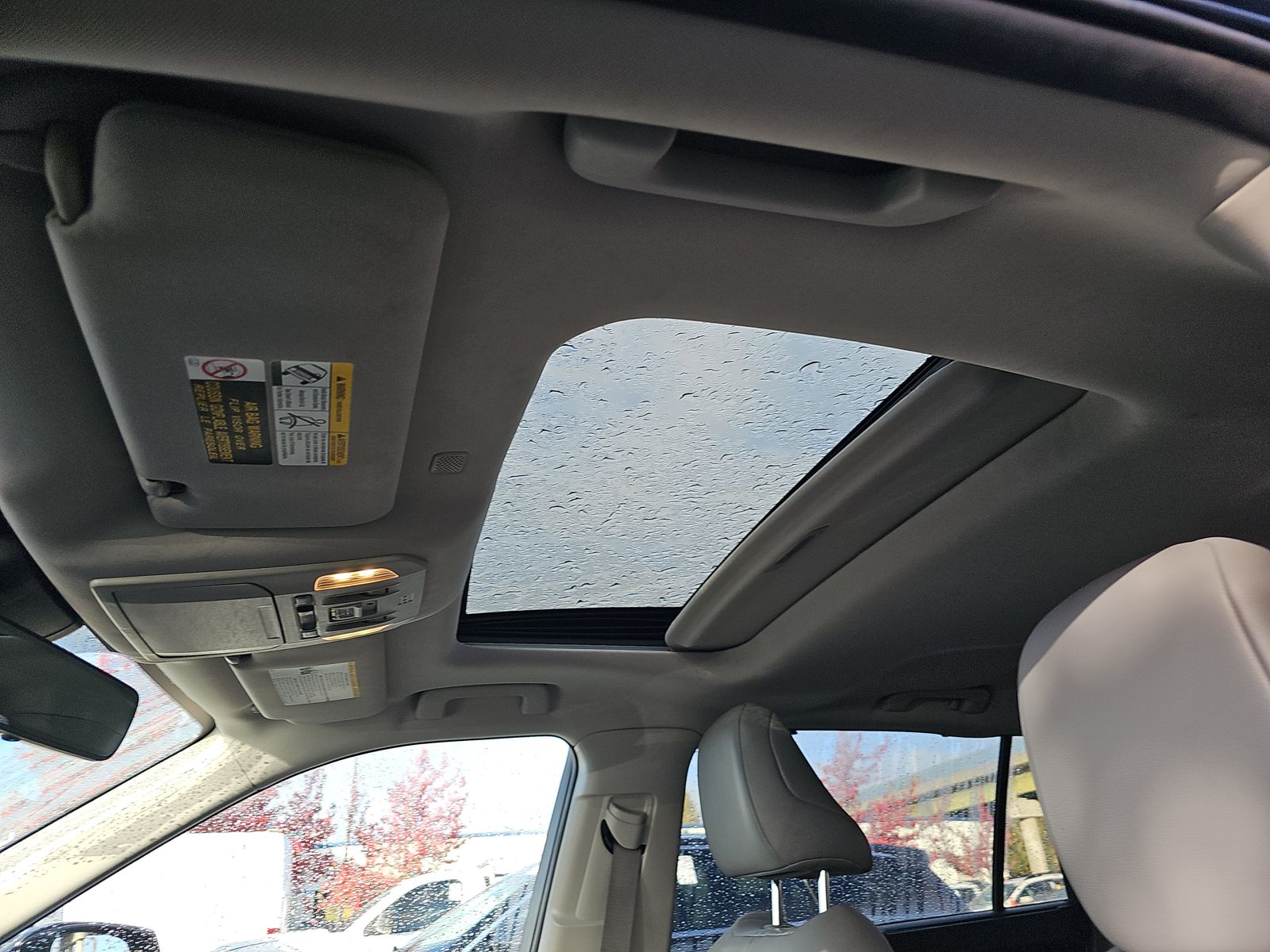 2020 Toyota Highlander XLE AWD