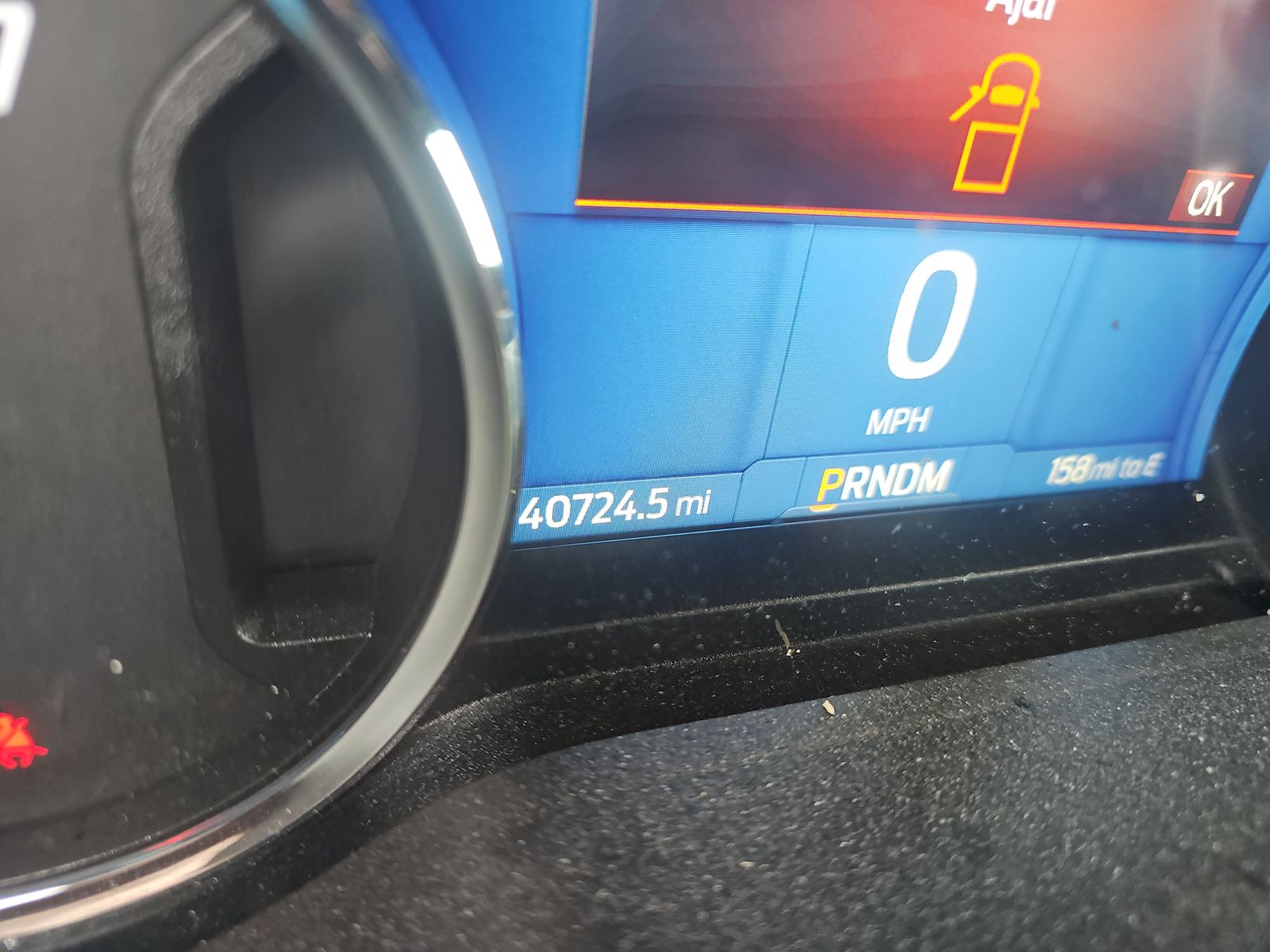 2023 Ford F-150 Hybrid XLT AWD