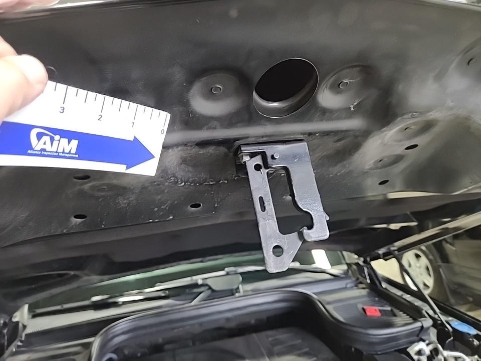 2022 Mercedes-Benz GLS GLS 450 AWD