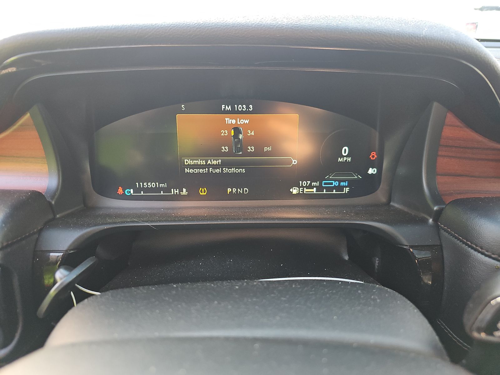 2022 Lincoln Aviator Plug-In Hybrid Grand Touring AWD