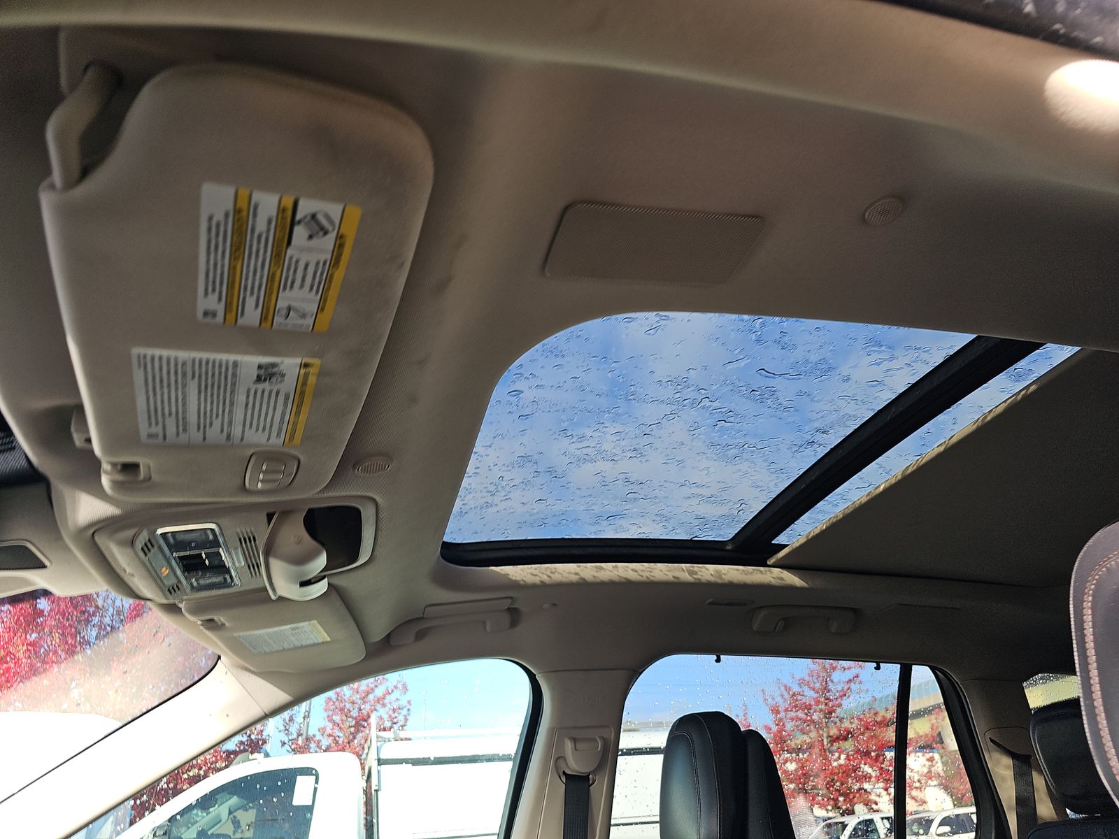 2022 Lincoln Aviator Plug-In Hybrid Grand Touring AWD