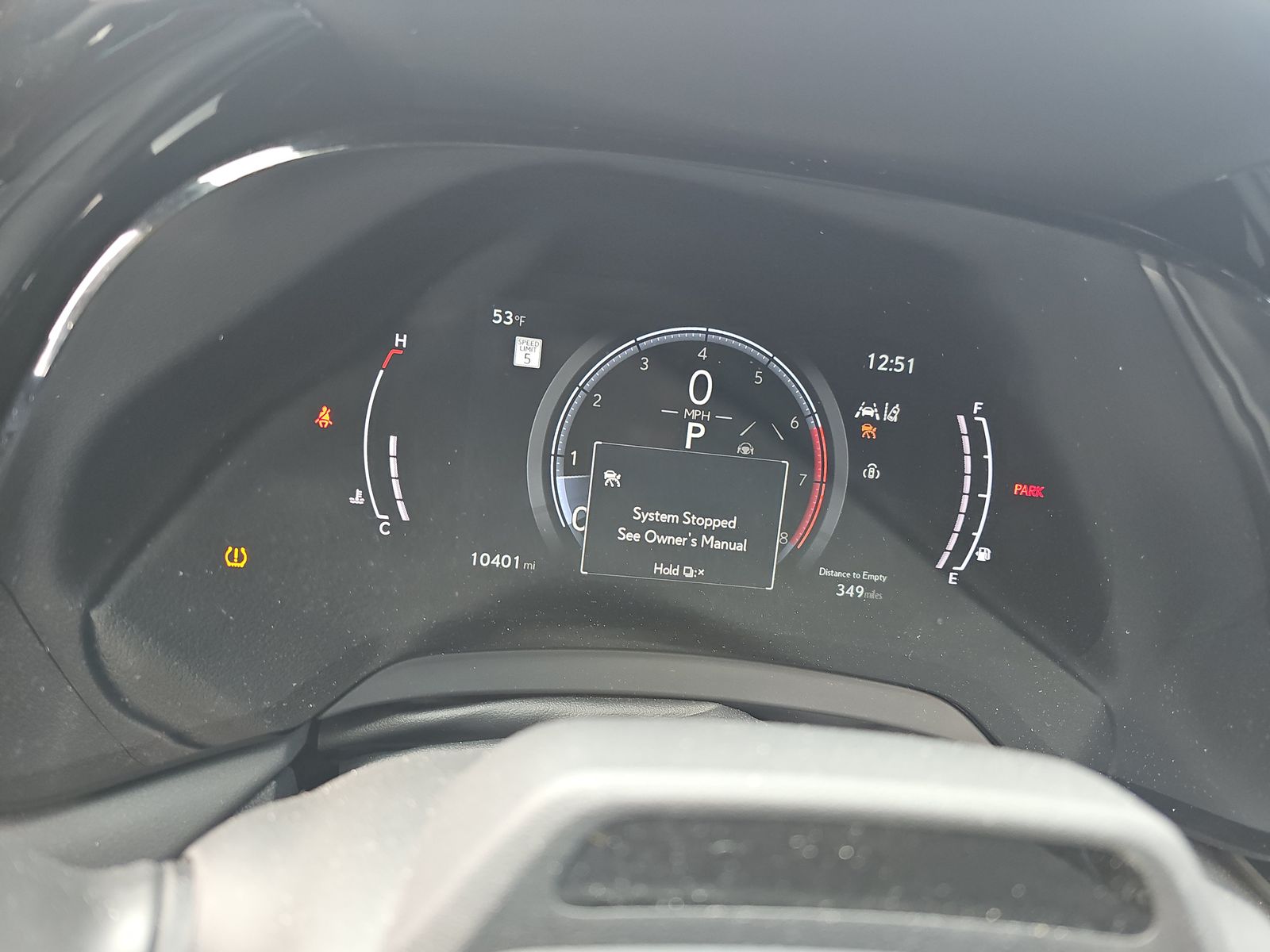 2023 Lexus RX RX 350 Premium Plus AWD