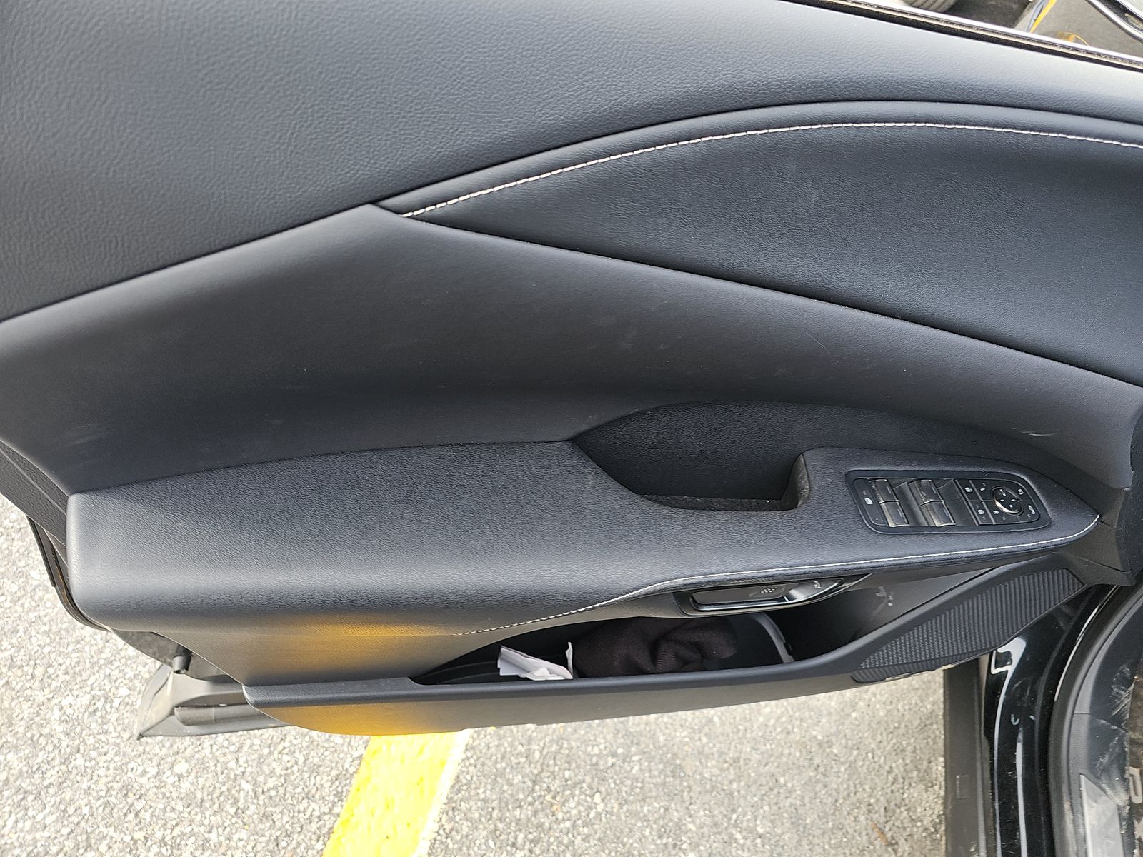 2023 Lexus RX RX 350 Premium Plus AWD