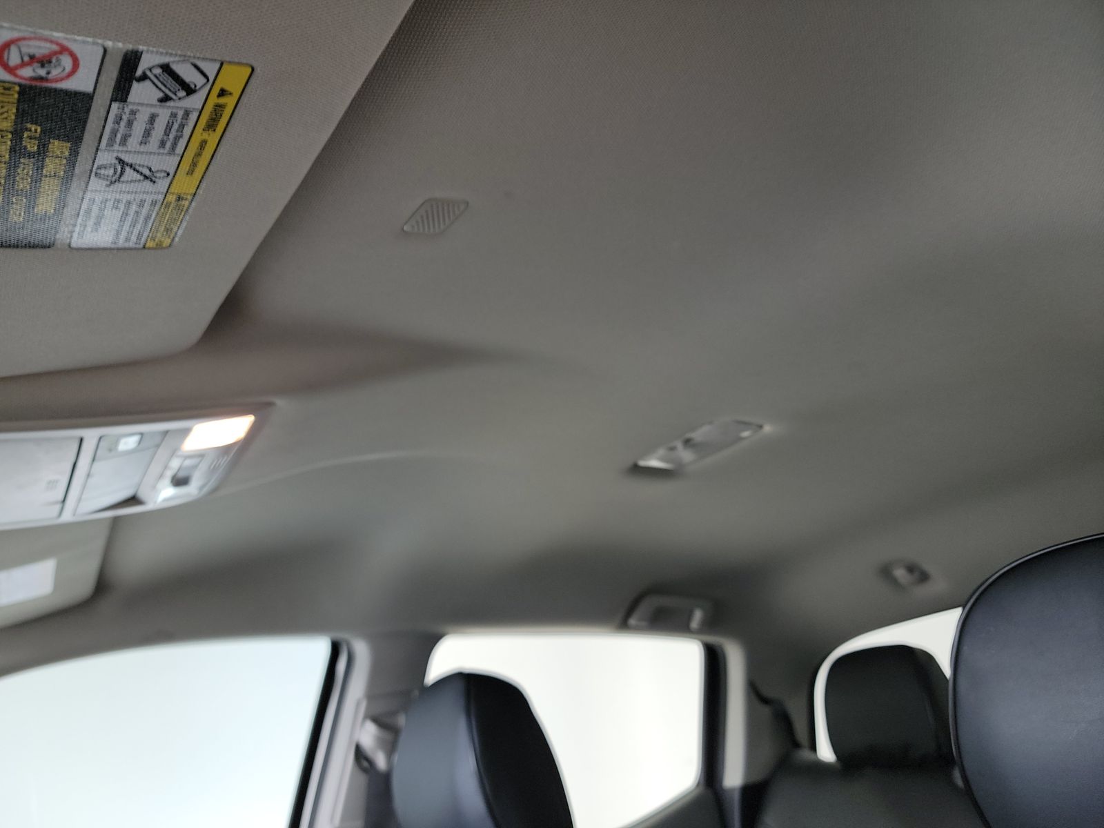 2022 Toyota Tacoma SR5 RWD