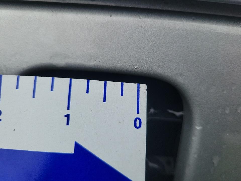 2024 Jeep Wrangler Sport S AWD