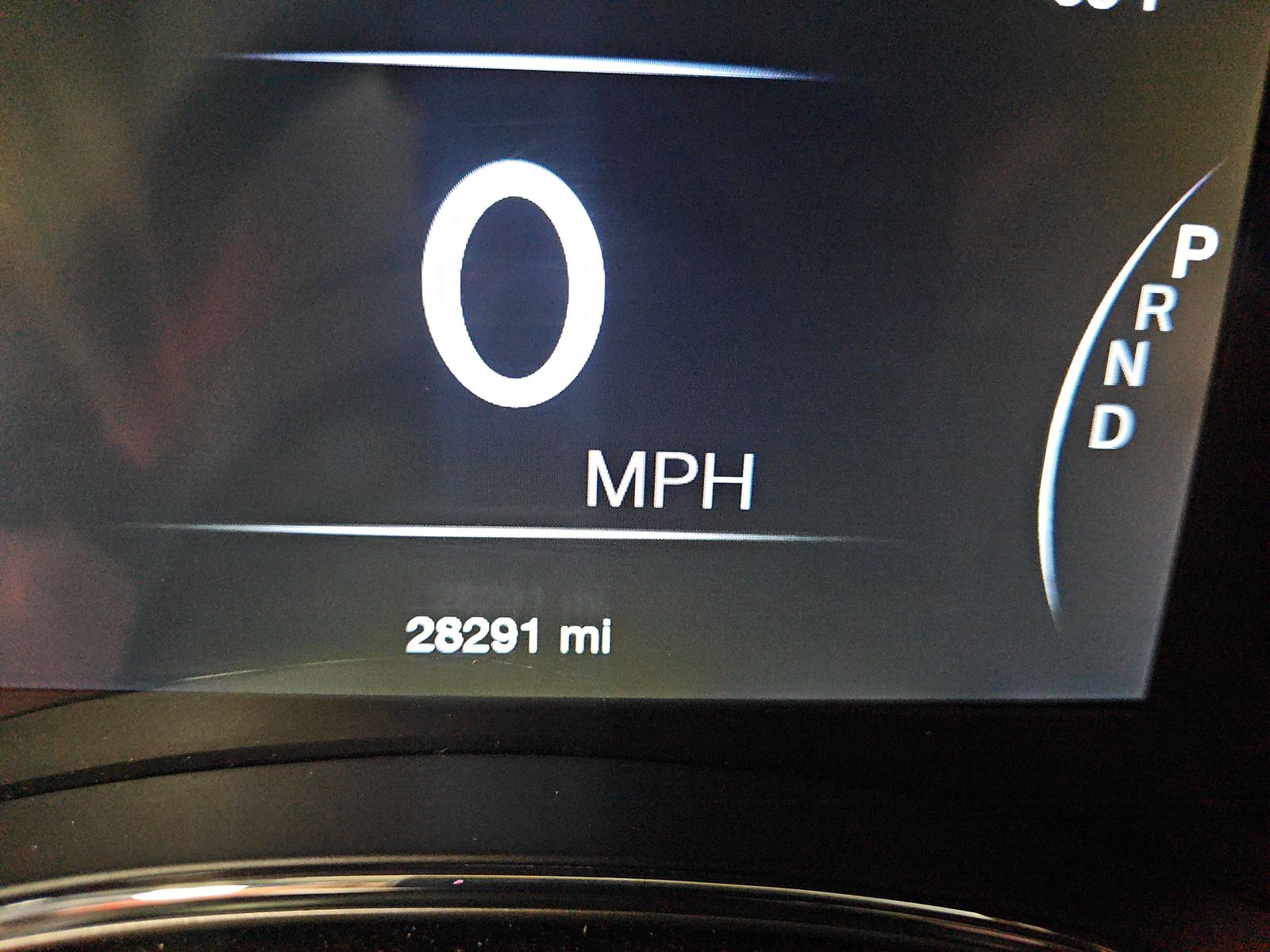 2022 Jeep Grand Cherokee Limited AWD