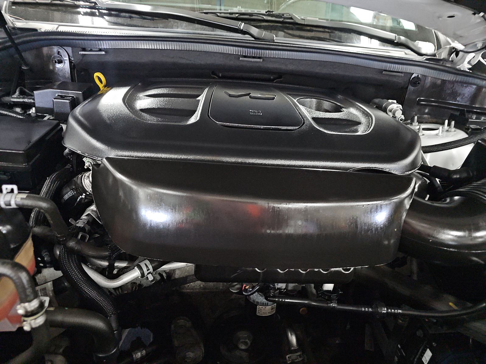 2022 Jeep Grand Cherokee Limited AWD