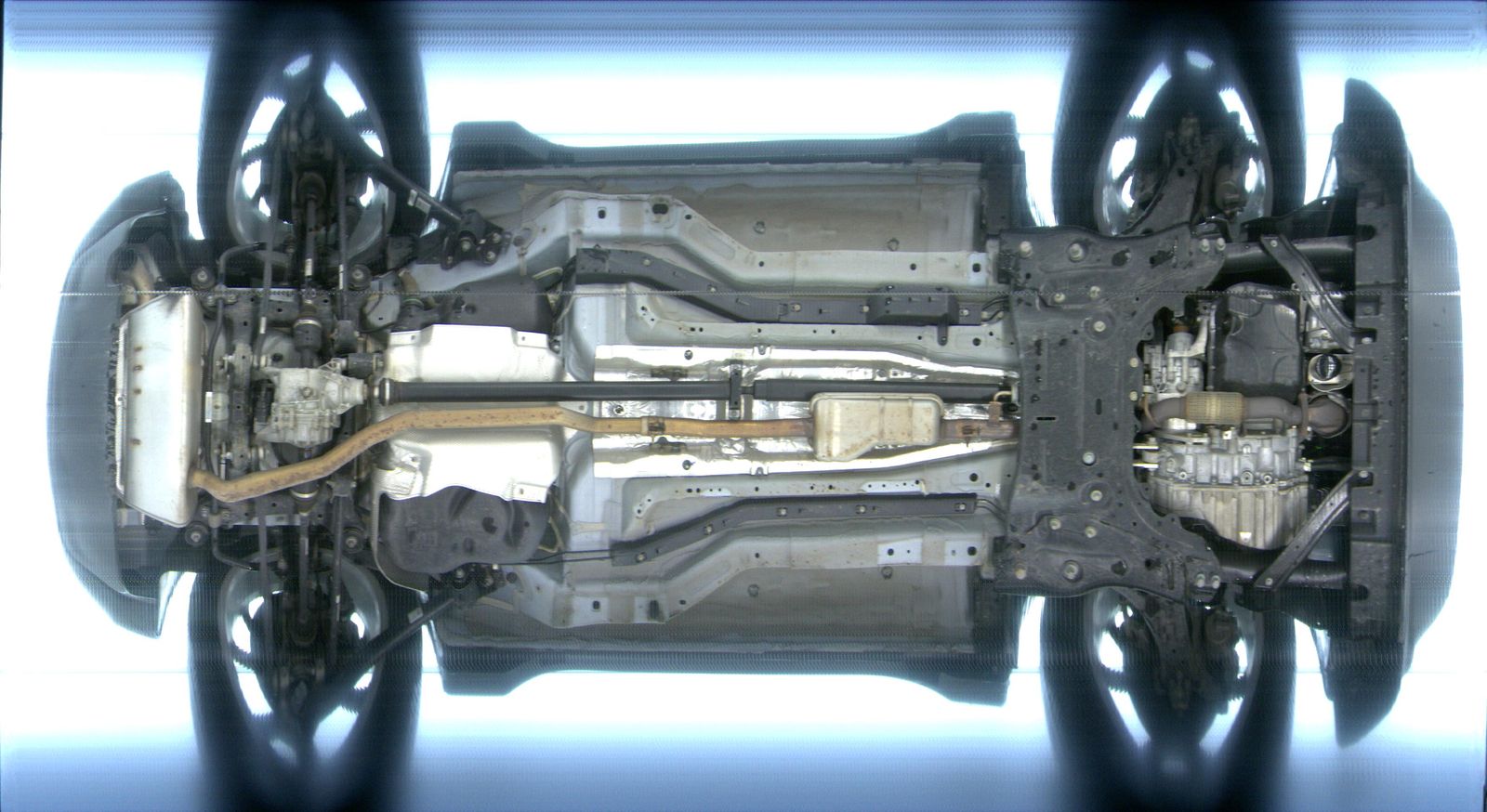 2022 Jeep Compass Latitude Lux AWD